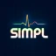 Simpl Patient Monitor icon