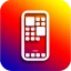 Simple Launcher - Home Screen icon