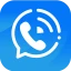 Tele Now - Private Number icon