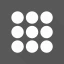 Simple App Launcher icon