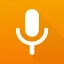 Simple Voice Recorder icon