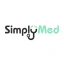 SimplyMed icon