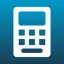 SimplyWise Cost Estimator icon