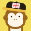 Ling: Learn Georgian Language icon