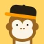Language Learning with Ling icon