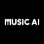 Music AI: MV Video Generator icon