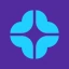 SingleCare - Rx Coupons icon