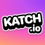 Katch: Recent Follow Tracker icon
