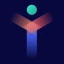Thera: Tagebuch & Achtsamkeit icon