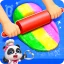 Little Pandas Kuchenladen icon