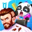 Baby Panda's Town: Life icon