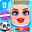 Baby Panda's Art Classroom icon