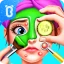 Little Panda: Princess Party icon
