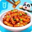 Receitas chinesas icon