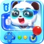 BabyBus Kids: Play & Learn icon