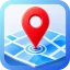Site Tracker icon