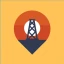 Wellsite Navigator icon
