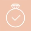 Manage My Wedding Planner icon
