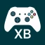 XB CONTROLLER icon