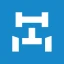 Trucker Path: Truck GPS & Fuel icon
