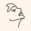 Skan - AI Skincare and Beauty icon