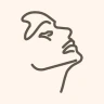 Skan - AI Skincare and Beauty icon