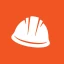 SkillCat: HVAC School, EPA 608 icon