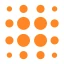 Skillset icon