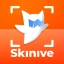 AI Skin Scanner & Mole checker icon
