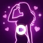 FacMet icon