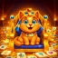 Tile Pyramid: Quête Match icon