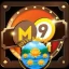 M9 Shan Koe Mee icon