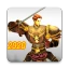 World Of Chess 3D (Pro) icon