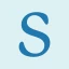 Skylight icon