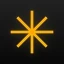 Luminar: AI Photo Editor icon