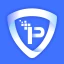 SkyShield Pro icon
