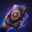 Card Heroes: Jogo de cartas icon