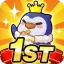 Penguin GO! icon