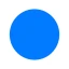 Minutes: AI Meeting Note Taker icon