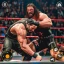 Wrestling Games 2023 icon