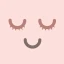 Sleeptot - Ruído branco icon