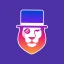 Masters of Trivia - Quiz Tests icon