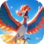 Master Legend icon