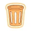 Smart Clean Space icon