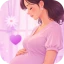 Pregnancy Journey – Baby Track icon