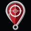 Salt Strong Smart Spots icon