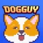 Anime Screen Pets: Shimeji icon