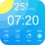 Weather Radar & Forecast icon