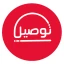 توصيل ون: طلبات الطعام وكل شيء icon