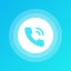 SmartBlocker: Block Spam Call icon